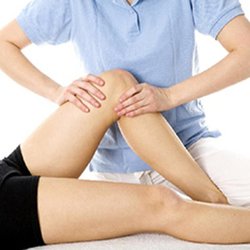 Freedom Physical Therapy