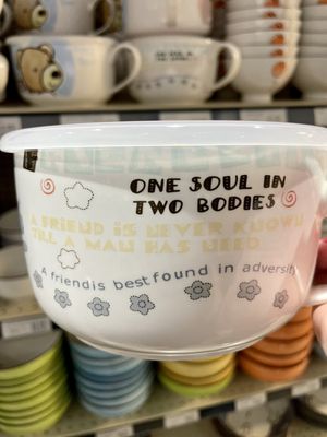 Welcome Food Center by null