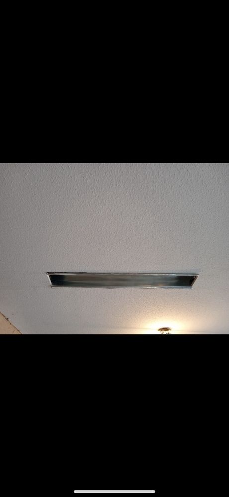 Slide of Ford Plumbing