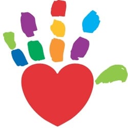 Pleasant Road Child Development Center