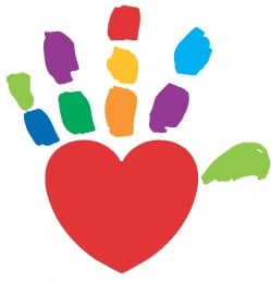 Pleasant Road Child Development Center - childcare center in Fort Mill, SC