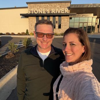 Stoney River - Steakhouses Near Me - Madison, Alabama Stoney River - Steakhouses Near Me - Madison, Alabama