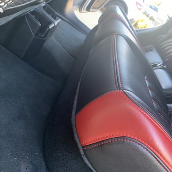 Car Audio Engineers - Car Stereo Installation Near Me - Sacramento, California