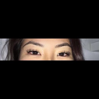Jax Orange County - Eyelash Service Near Me - Costa Mesa, California