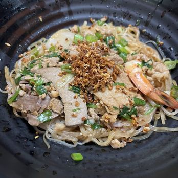 Nam Vang Restaurant - Chinese Near Me - San Jose, California
