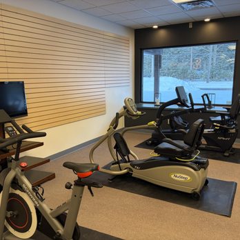 Northwoods Physio - Physical Therapy Near Me - Saint Germain, Wisconsin Northwoods Physio - Physical Therapy Near Me - Saint Germain, Wisconsin