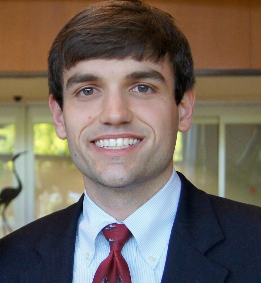 Reid Law Firm - divorce attorney in Birmingham, AL