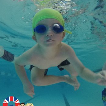 British Swim School - Awesome Underwater Pics Day - Swimming Lessons/Schools Near Me British Swim School - Awesome Underwater Pics Day - Swimming Lessons/Schools Near Me