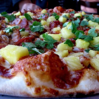Proto's - Broomfield - Low Rider - Pizza Near Me - Broomfield, Colorado