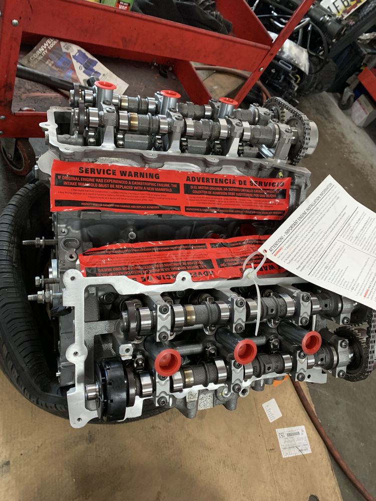 ROCKVILLE AUTO REPAIR Updated October 2024 21 Reviews 1623 E Gude