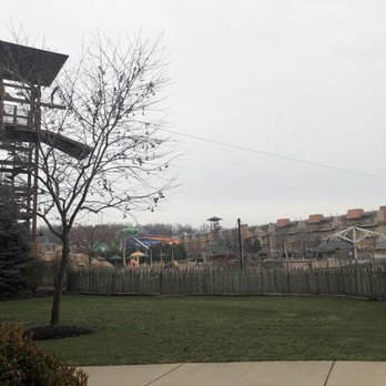 Kalahari - Zip line - Resorts Near Me - Sandusky, Ohio Kalahari - Zip line - Resorts Near Me - Sandusky, Ohio