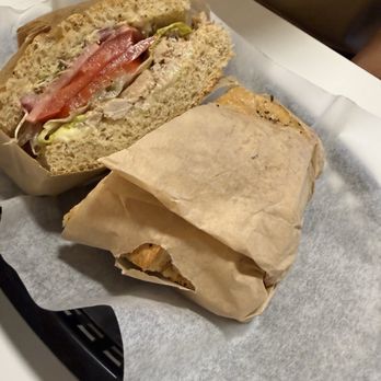 Ake'Larry - Rotisserie chicken sandwich - Pasta Shops Near Me - Anaheim, California Ake'Larry - Rotisserie chicken sandwich - Pasta Shops Near Me - Anaheim, California