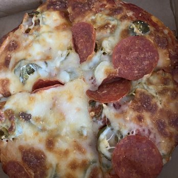 Beggars Pizza - Thin crust - Pizza Near Me - Chicago, Illinois Beggars Pizza - Thin crust - Pizza Near Me - Chicago, Illinois