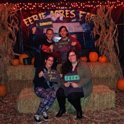 Eerie Acres Farm