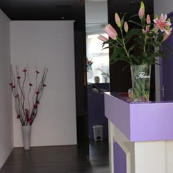 Vitality4u Chinese Massage Centrum