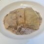 Photo of Piwnica pod kominkiem