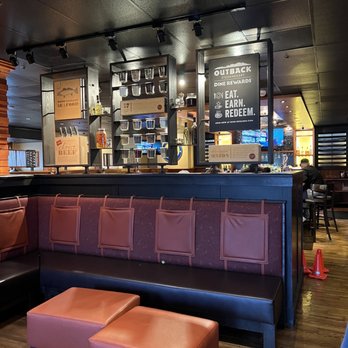 Outback Steakhouse - Steakhouses Near Me - Covina, California Outback Steakhouse - Steakhouses Near Me - Covina, California