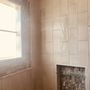 Photo of The Tile Shop