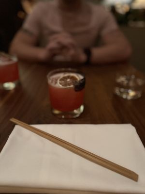 Uchiko Miami Beach by null