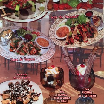 Ajuua's Mexican Restaurant - Mexican Near Me - Odessa, Texas Ajuua's Mexican Restaurant - Mexican Near Me - Odessa, Texas