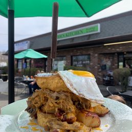 HIDDEN KITCHEN ROUTE 80 - Updated April 2025 - 416 Photos & 327 Reviews ...