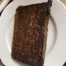 Scrapple