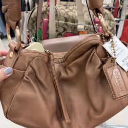 Uptown Consignment