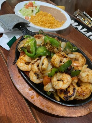 Tres Hermanos Restaurant by null