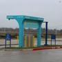 Photo of Gulf Coast Educators Federal Credit Union