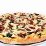 Photo of Rondo's Pizza Plus