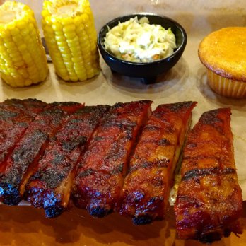 Famous Dave's Bar-B-Que - Barbeque Near Me - Denver, Colorado Famous Dave's Bar-B-Que - Barbeque Near Me - Denver, Colorado