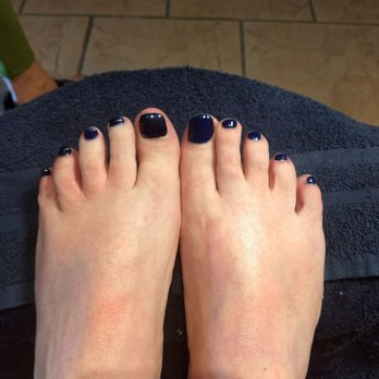 Avalon Nails & Spa - Nail Salons Near Me - Clovis, California