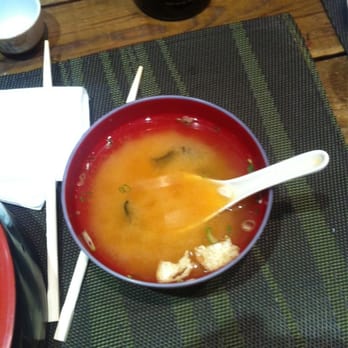Sushi Gourmet - Japanese Near Me - Paris, 75 Sushi Gourmet - Japanese Near Me - Paris, 75