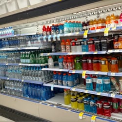 Walgreens