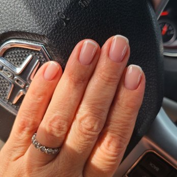 Essential Hair & Spa - Hair Salons Near Me - Calgary, Alberta