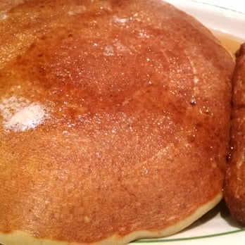 Ewing Diner - Pumpkin Pancakes - Diners Near Me - Ewing, New Jersey Ewing Diner - Pumpkin Pancakes - Diners Near Me - Ewing, New Jersey