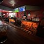 Photo of Tailgate Sports Bar & Grill