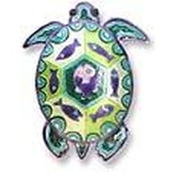Susan Coccia -- EarthArt International