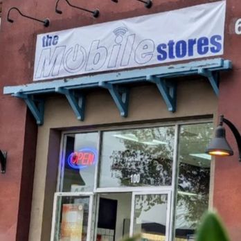 Mobile Phones - Mobile Phones Near Me - Sacramento, California Mobile Phones - Mobile Phones Near Me - Sacramento, California