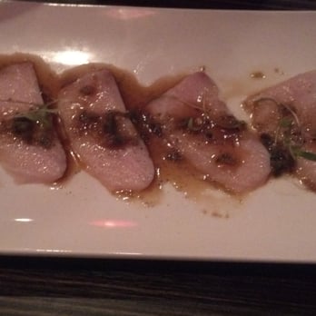 Sushi Pop - Sushi Bars Near Me - Oviedo, Florida