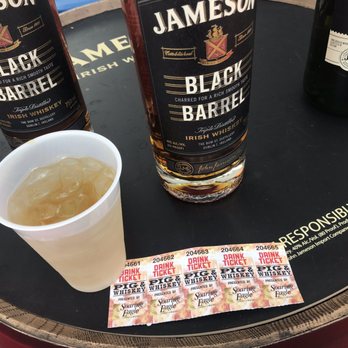 Pig and Whiskey - Festivals Near Me - Ferndale, Michigan
