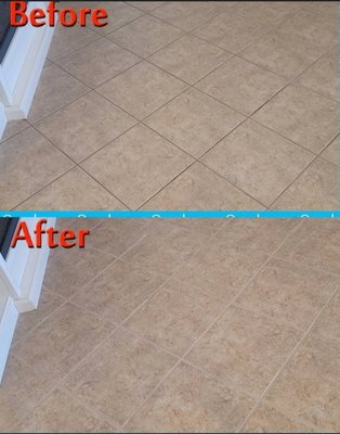 Quality work - Specialize in tile carpet, tile , stone , saltillo Quality work - Specialize in tile carpet, tile , stone , saltillo