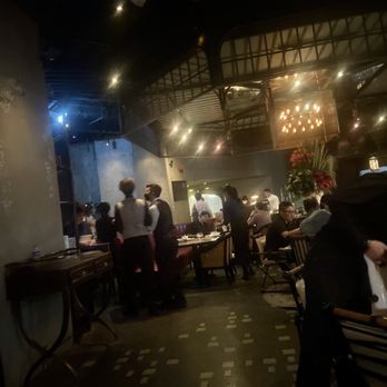 卅二公館 - Dim Sum Near Me - Hong Kong, HK 卅二公館 - Dim Sum Near Me - Hong Kong, HK