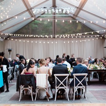 Chicago Illuminating Company - Venues & Event Spaces Near Me - Chicago, Illinois Chicago Illuminating Company - Venues & Event Spaces Near Me - Chicago, Illinois