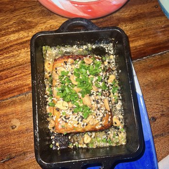 Maydan - Halloumi - Moroccan Near Me - Washington, DC, District of Columbia