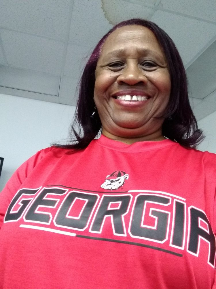 SUN RAY CLEANERS & LAUNDRY 2312 Francis St, Columbus,