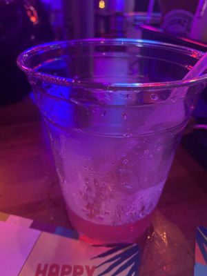 Conch Island Key West Bar and Grill by null