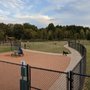 Photo of Rose West Dog Park