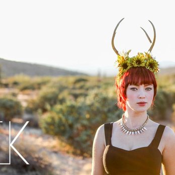 Elaine Kessler Photography - Event Photography Near Me - Gilbert, Arizona Elaine Kessler Photography - Event Photography Near Me - Gilbert, Arizona