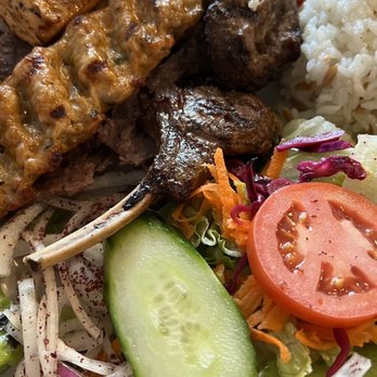 Istanbul Cafe - Mixed Istanbul Cafe Mix Grill - Turkish Near Me - Centereach, New York Istanbul Cafe - Mixed Istanbul Cafe Mix Grill - Turkish Near Me - Centereach, New York